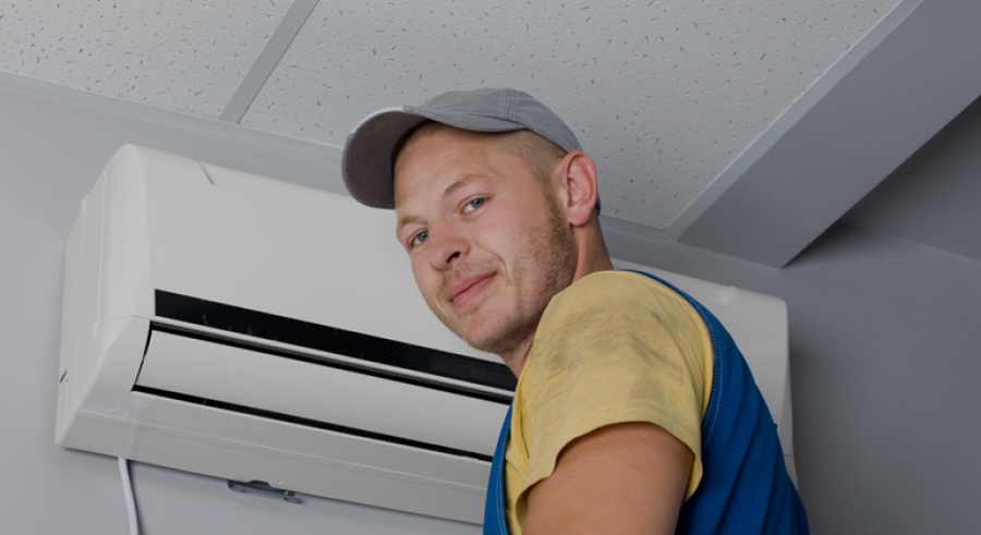 Nuove Energie: fotovoltaico e rinnovabili