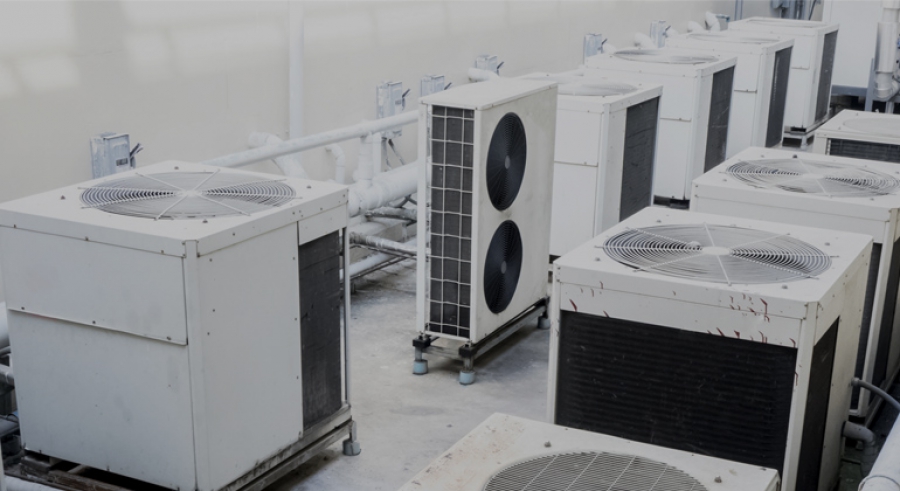 Manutenzione condizionatori per risparmiare sulla bolletta